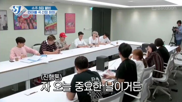 SJ RETURN SUB INDO PART 17-18