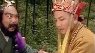 "KO News Review" April Finale! KO Factory is going completely crazy! Who is the star in the film! Is