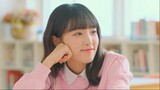 The World of My 17 (Season2) - Episode 8 (EngSub) | Choi Yena, Lee Wonjung, Weekly's Han Jihyo