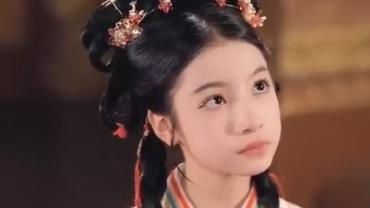 นึกว่าเด็กน้อยธรรมดา! ที่ไหนได้คือ ยอดเซียนกระบี่