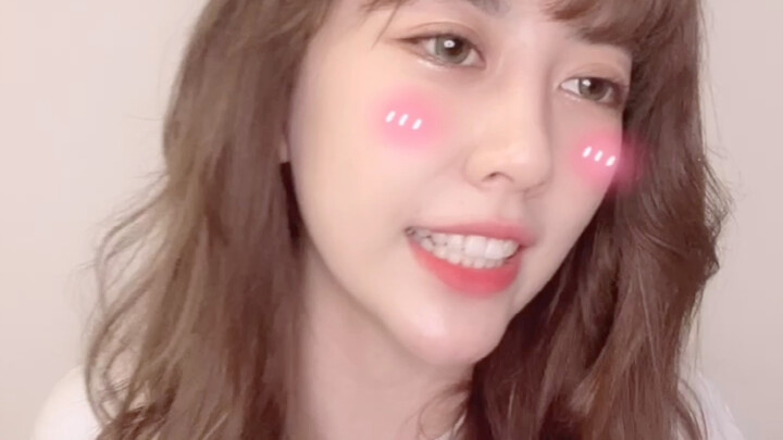 ตอนที่ฉันอยากเลี้ยงสัตว์เลี้ยง แม่ของฉัน...