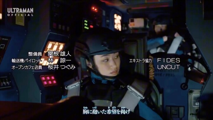 如果布莱泽的ed是op（毫无违和感）