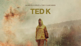 Ted K | 2022
