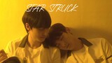 Star Struck[EP 8]2023 Eng Sub