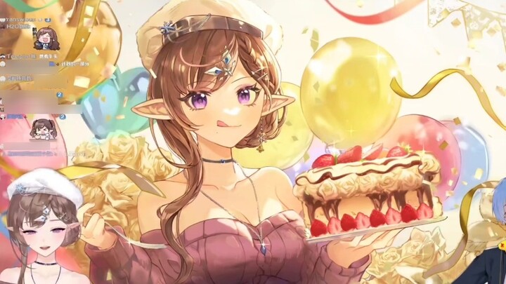 [Vase HB Linkage] 42062 is simply a waste of my youth