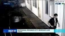 Fakta +62 MDTV - 12 Juli 2025
