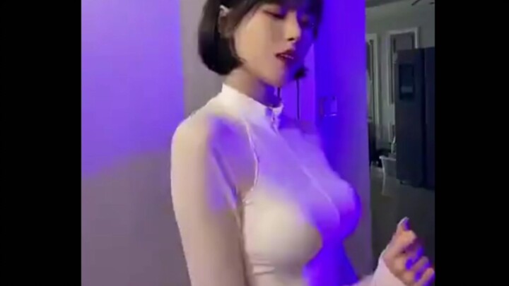 "Don't be ungrateful!"