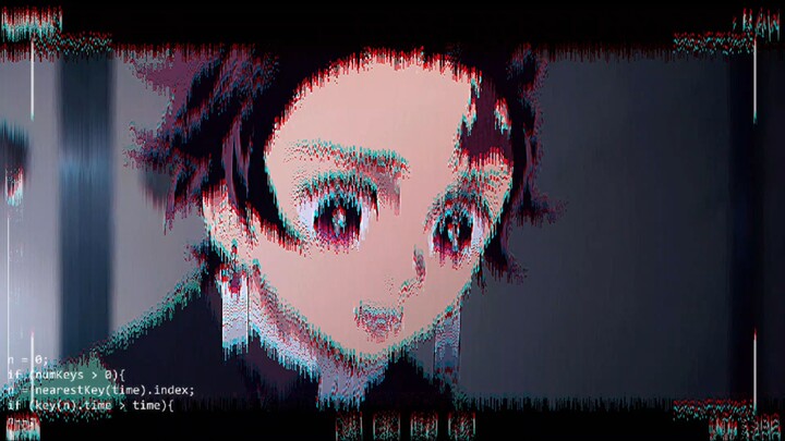 testing