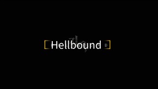 hellbound season 1 eps 5