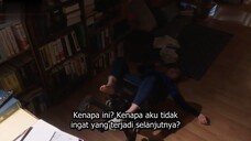 👨⚖️👩💻♡ LIT ♡ 👩🏻⚖️👨💻 E. 03