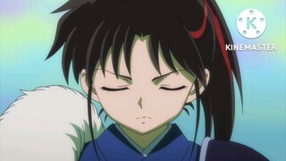 Công chúa bán yêu tập 18 thuyết minh