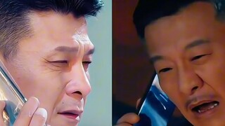 这真的是最嚣张的黑社会