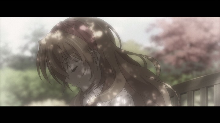 Golden Time - 17 1080 [KOGA]