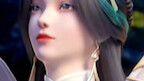 I really want to control Willow God. Am I abnormal?