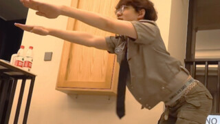 【逗比的雀巢】雀巢和小李的顶级嘲讽