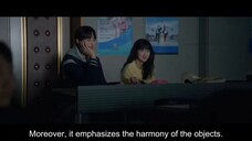 Lovely Runner (2024) - Episode 11