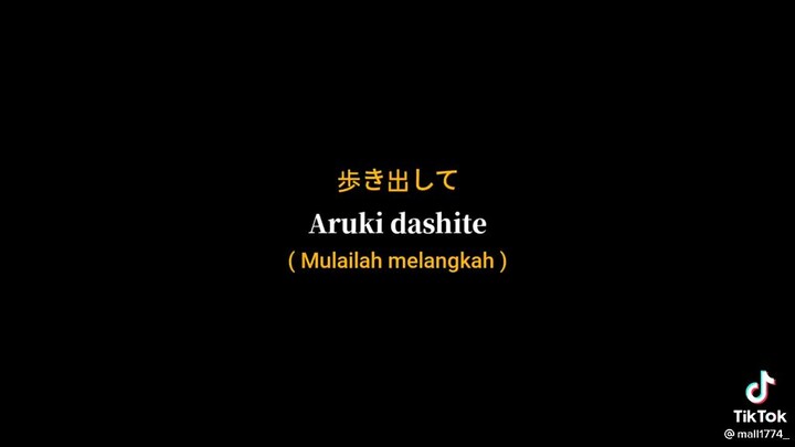 lagu naruto
