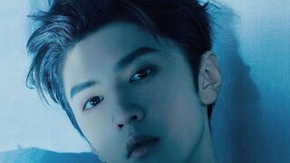 Gege #chenzheyuan #cdrama
