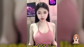AI RA KHỎI THỊ TRẤN ĐỀU PHẢI C.H.Ế.T - TÓM TẮT PHIM KINH DỊ_ THỊ TRẤN ÂM DƯƠNG -