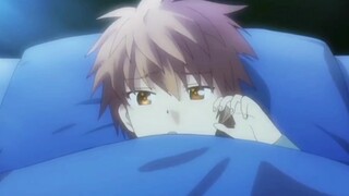 男人的尊严还是要的 可奈何自己实力不太行