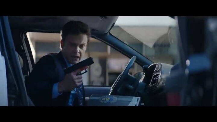 NOVOCAINE (2025) Jack Quaid_ Action Movie HD(720P_60FPS) watch here for free link in the description