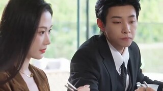 Pelukan Landak FULL dracinku com