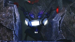 skibidi zombie universe - seasons 03 (all episodes)