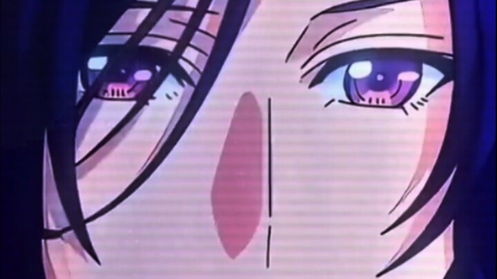 Jinshi