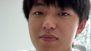 今天不工作！