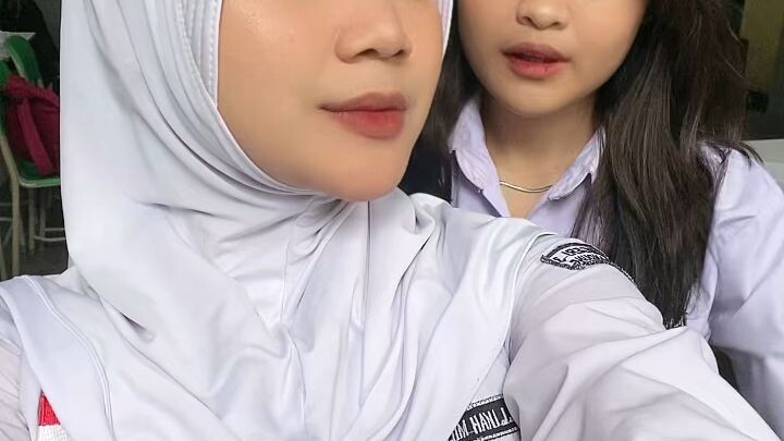 🥰