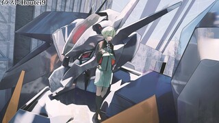 岔路口前？地狱往左？天堂向右？《水星的魔女》第六话观后感