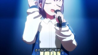 😭🐧赢了天下输了她🐧❤️