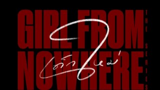 GFNW Episode 8 english sub (Season 1)