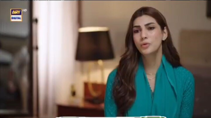 Toota Huwa Dil episode 77 Pakistan drama
