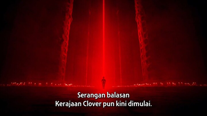 blck clover 171 part 1
