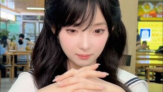 我们的工资三瓜俩枣，我们的团队歪瓜裂枣