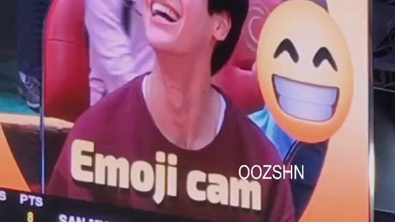 andress mulach 🫶