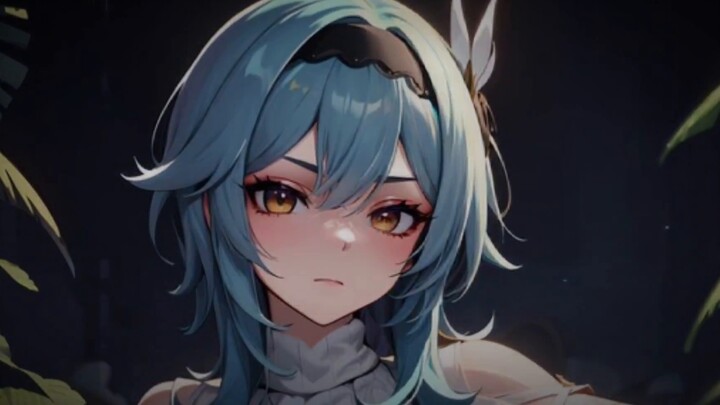 ❤️Murid Youmen yang paling tulus❤️