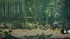 Wind Driver in Tang Dynasty Episode 3 Indonesia