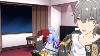 你们听我解释！