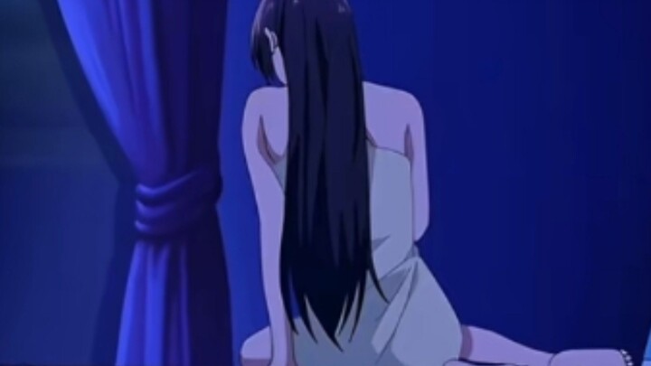 penyesalan selalu datang diakhir