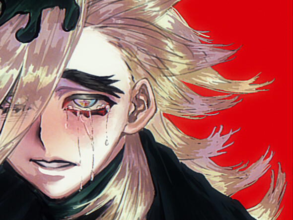 Bad guys who deceive women