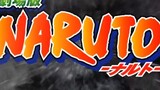 Naruto the Movie_ Ninja Clash in the Land of Snow wach full movei : link in description