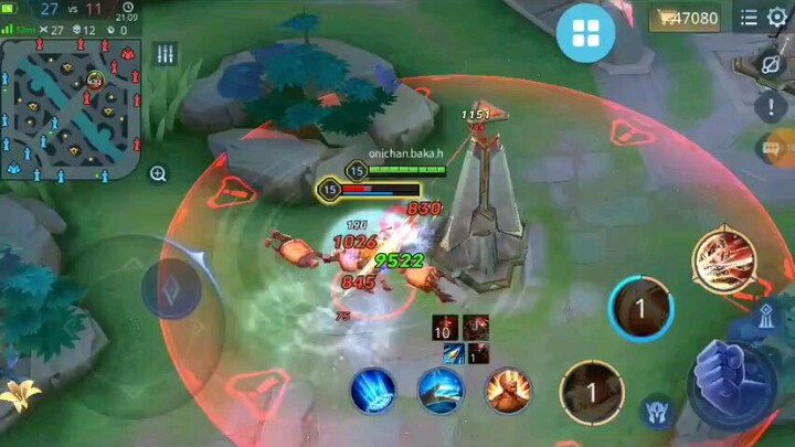 lùa vịt tên max về nhà chích tik tok flo buff bẩn