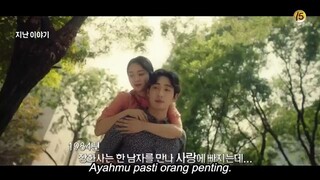 Room No 9 Eps 05 Sub Indo