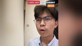 asik.. THANKGOD ALLGLORYTOGOD fyp fypシ meme viral trending xyzcba xyzbca pov povs indonesia uplkb jakarta jujutsukaisen jedagjedug