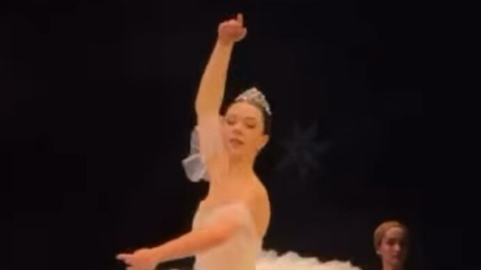 มันจบแล้ว