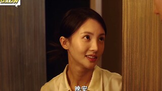 "لا يوجد شيء لا يمكنني التعامل معه بدرع كلب الثلج الخاص بي."