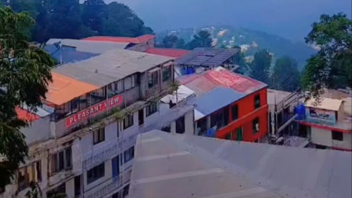 latest New video real tiktok #miannomantalib