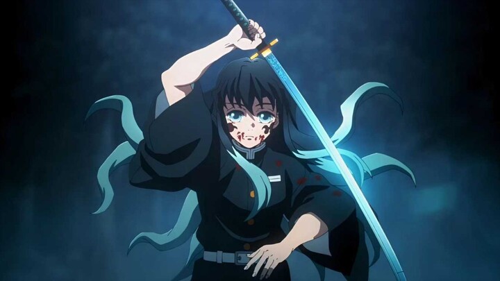 Salah Satu Moment Right Paling Epic 🔥